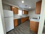 1090 Barstow Street - Photo 8