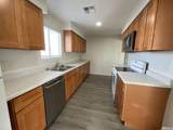 1090 Barstow Street - Photo 9