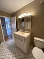 3885 Leonesio Drive - Photo 10