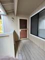 3885 Leonesio Drive - Photo 11