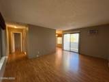 3885 Leonesio Drive - Photo 3