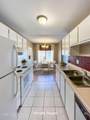 3885 Leonesio Drive - Photo 5