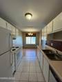 3885 Leonesio Drive - Photo 6