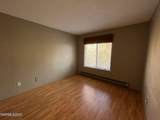 3885 Leonesio Drive - Photo 8