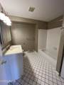3885 Leonesio Drive - Photo 9