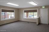 235 Pueblo Street - Photo 10
