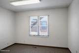 235 Pueblo Street - Photo 13
