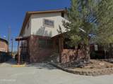 235 Pueblo Street - Photo 5