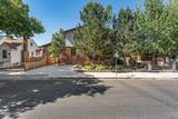 235 Pueblo Street - Photo 8