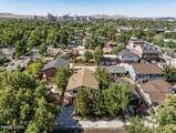 235 Pueblo Street - Photo 9