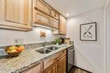 121 Juanita Drive - Photo 13