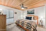 121 Juanita Drive - Photo 14