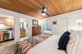 121 Juanita Drive - Photo 15
