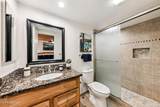 121 Juanita Drive - Photo 16