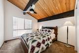 121 Juanita Drive - Photo 18