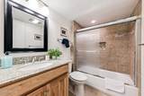 121 Juanita Drive - Photo 20