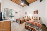 121 Juanita Drive - Photo 21