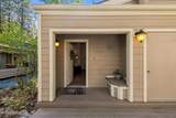 121 Juanita Drive - Photo 22