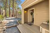 121 Juanita Drive - Photo 23
