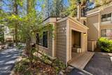 121 Juanita Drive - Photo 24