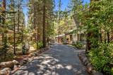 121 Juanita Drive - Photo 25