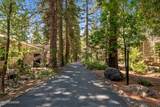 121 Juanita Drive - Photo 26