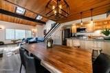 121 Juanita Drive - Photo 6