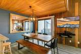 121 Juanita Drive - Photo 7