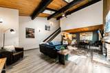 121 Juanita Drive - Photo 8