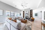 3034 Copper Stone Drive - Photo 10