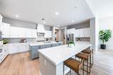 3034 Copper Stone Drive - Photo 13