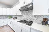 3034 Copper Stone Drive - Photo 14