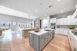 3034 Copper Stone Drive - Photo 15