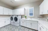 3034 Copper Stone Drive - Photo 18