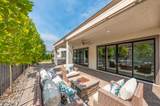 3034 Copper Stone Drive - Photo 19