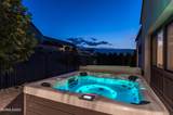 3034 Copper Stone Drive - Photo 22