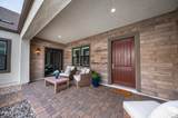 3034 Copper Stone Drive - Photo 4