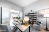 3034 Copper Stone Drive - Photo 8