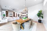 3034 Copper Stone Drive - Photo 9