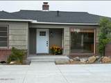 343 & 347 Mount Rose St. Street - Photo 1