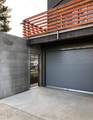 343 & 347 Mount Rose St. Street - Photo 10