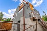 343 & 347 Mount Rose St. Street - Photo 11
