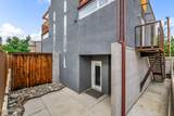 343 & 347 Mount Rose St. Street - Photo 12