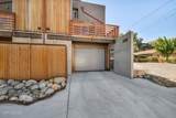343 & 347 Mount Rose St. Street - Photo 14