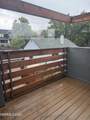 343 & 347 Mount Rose St. Street - Photo 16