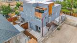 343 & 347 Mount Rose St. Street - Photo 17