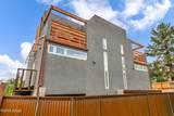 343 & 347 Mount Rose St. Street - Photo 18