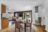 343 & 347 Mount Rose St. Street - Photo 19