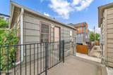 343 & 347 Mount Rose St. Street - Photo 2