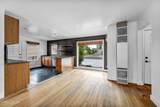 343 & 347 Mount Rose St. Street - Photo 20